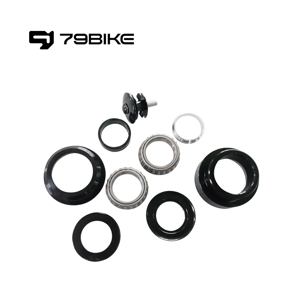 79Bike Headset for Replacement
