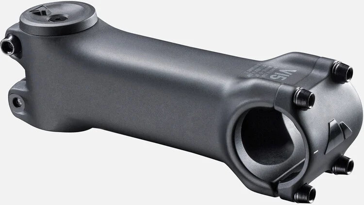 Canyon V15 1 1/8 Stem