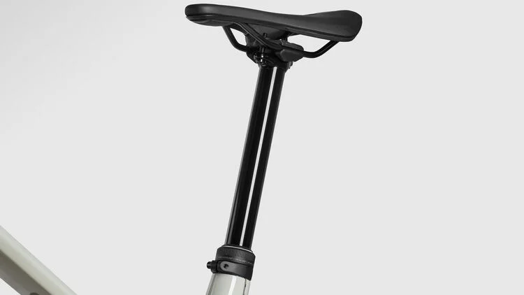 Spectral:ONfly CF 8