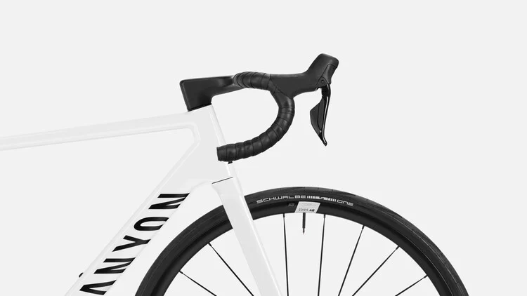 Ultimate CF 7 Di2