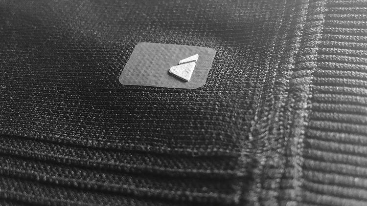 Canyon Signature Pro Arm Warmers