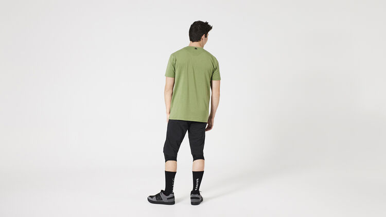 Canyon Drirelease T-Shirt