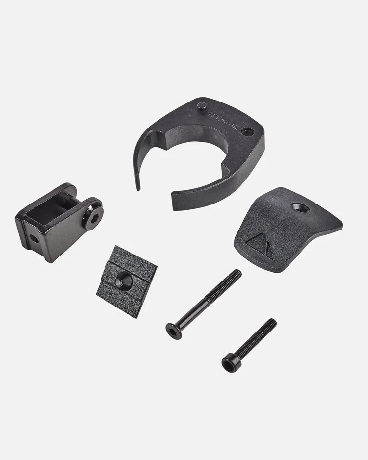 Canyon GP7166-01 Cockpit Small Parts