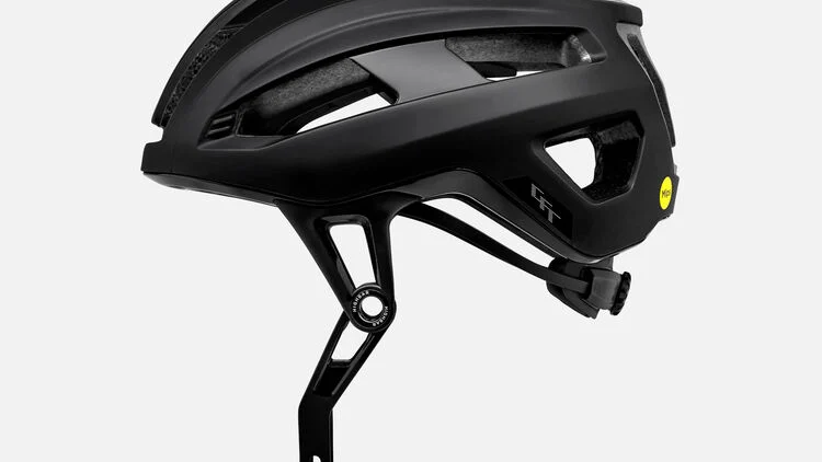 Canyon Disruptr CFR Helmet