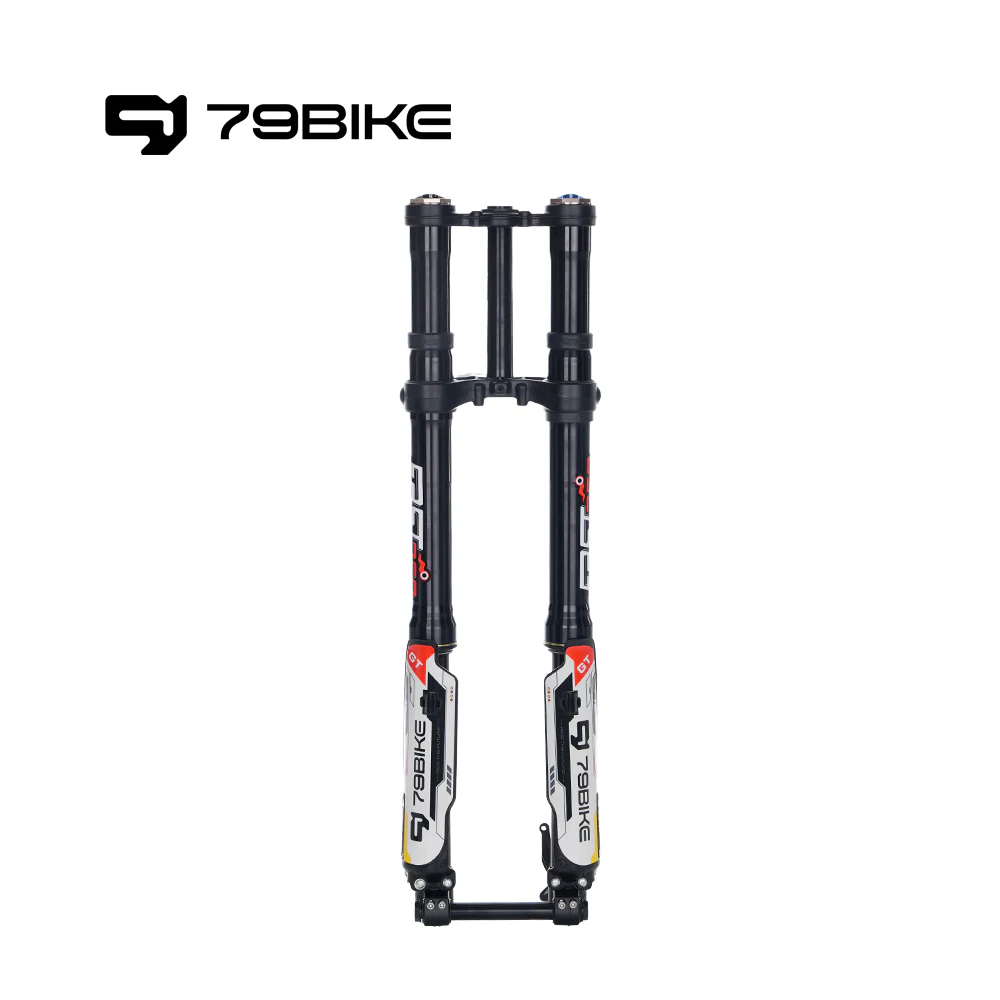 79Bike Falcon GT Front Fork(For Replacement)