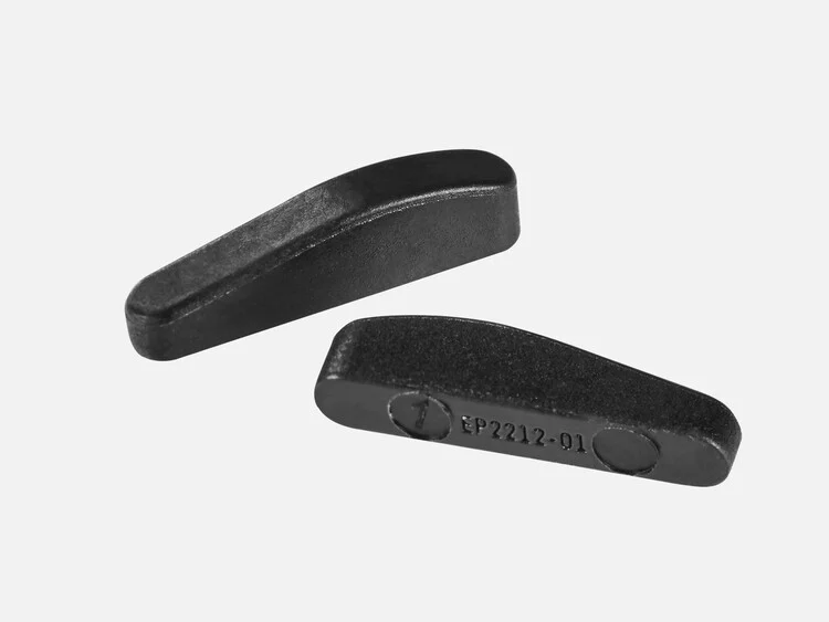 Canyon GP7446-01 Fork Protection