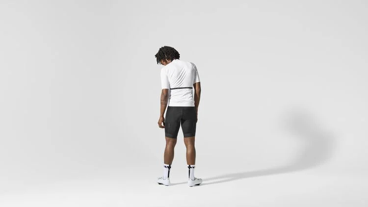 Canyon CORE Men's Cycling Jersey