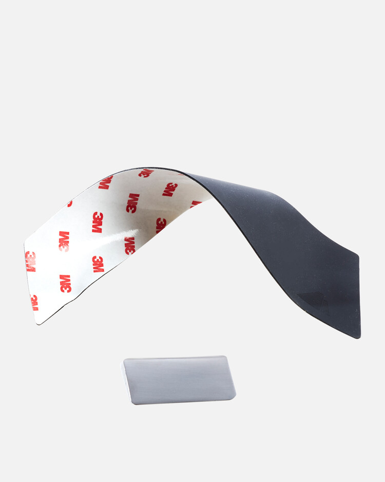 Canyon GP7018-01 Protection Kit