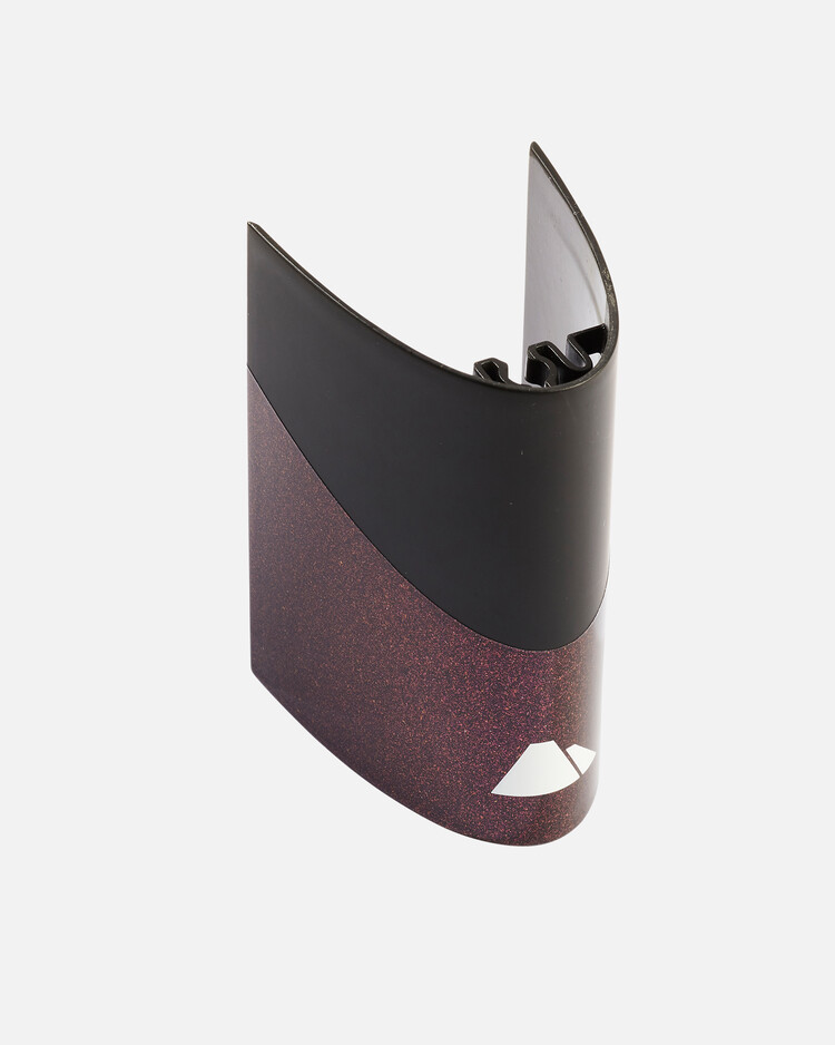 Canyon GP0311-01 Fork Cover 