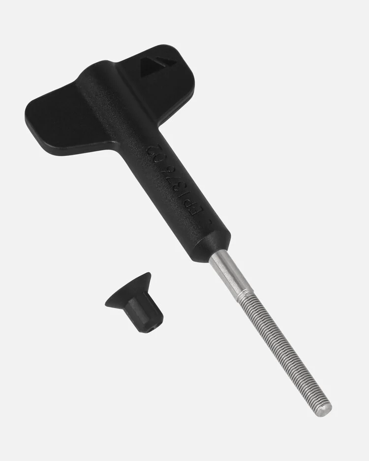 Canyon GP7203-01 Headset Tool