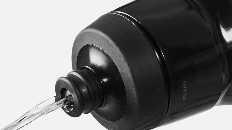 Canyon FUEL Water Bottle 750ml