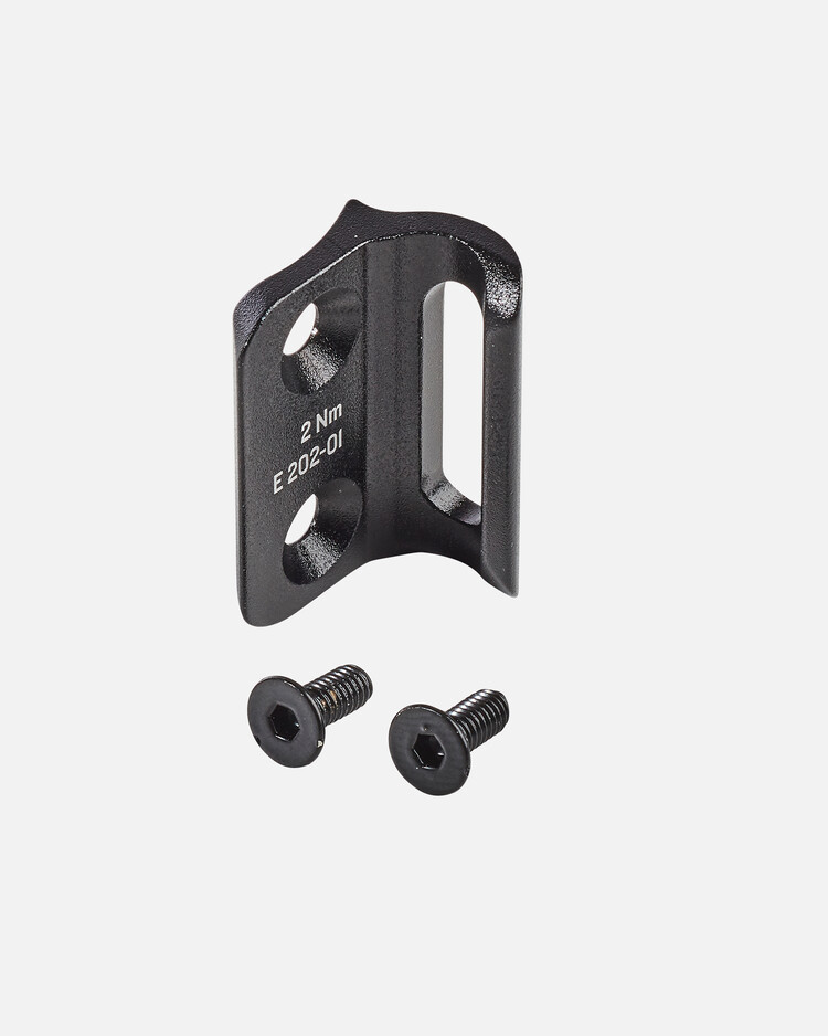Canyon GP7008-01 Front Derailleur Hanger