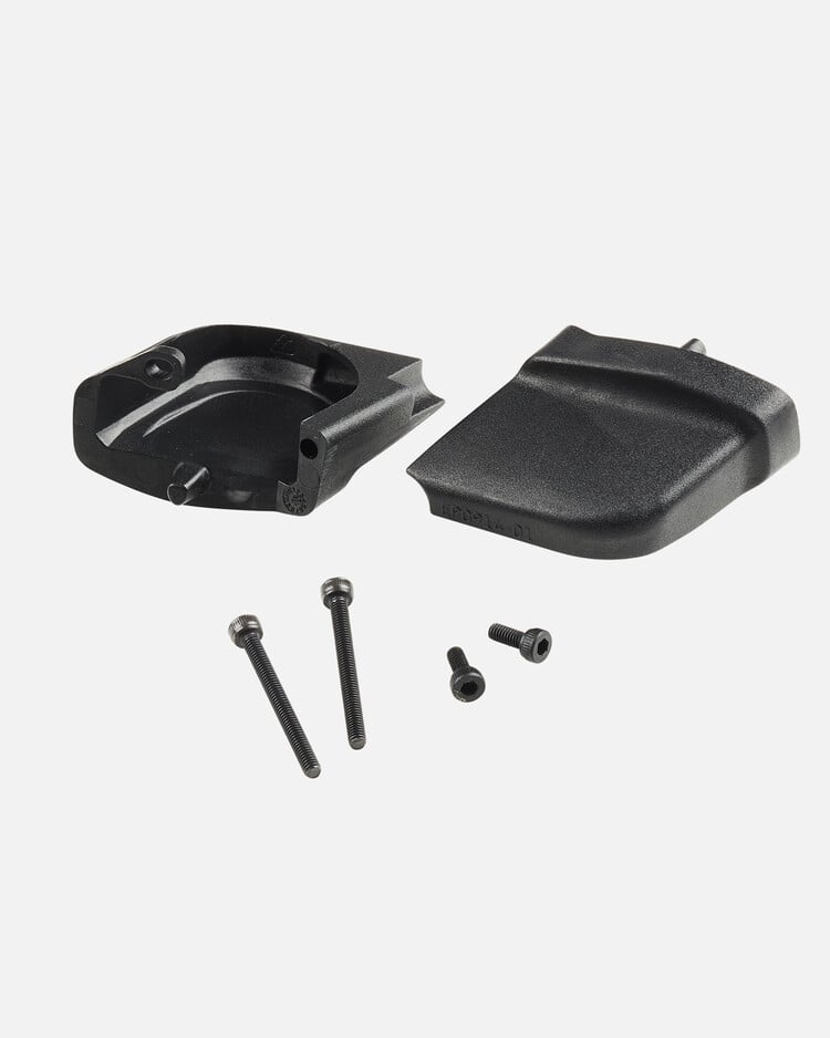 Canyon GP0207-01 Cover