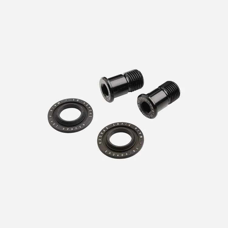 Mounting Kit MP GP0201-01