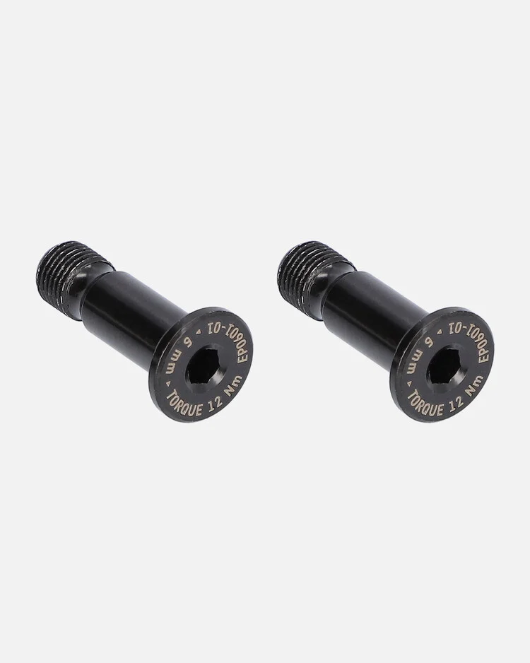 Canyon GP0105-01 Mounting Kit