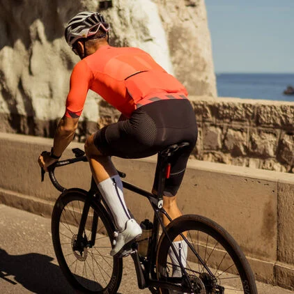 Canyon Cycling Rear Light