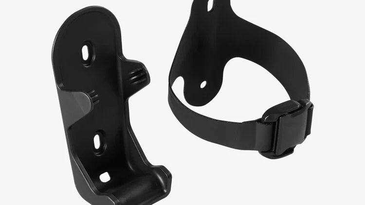 Canyon Torque:ON Bottle Cage
