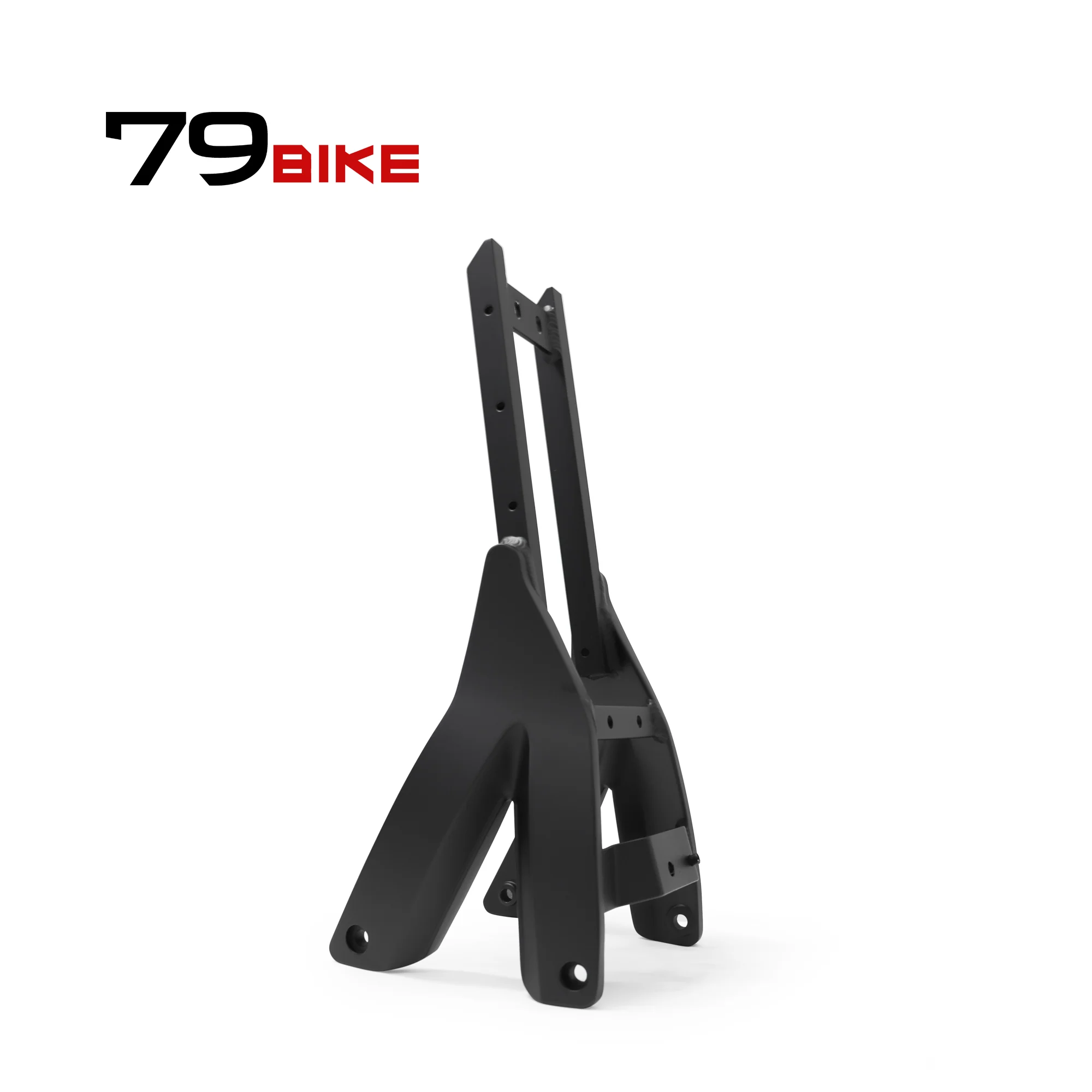 79Bike Seat Subframe