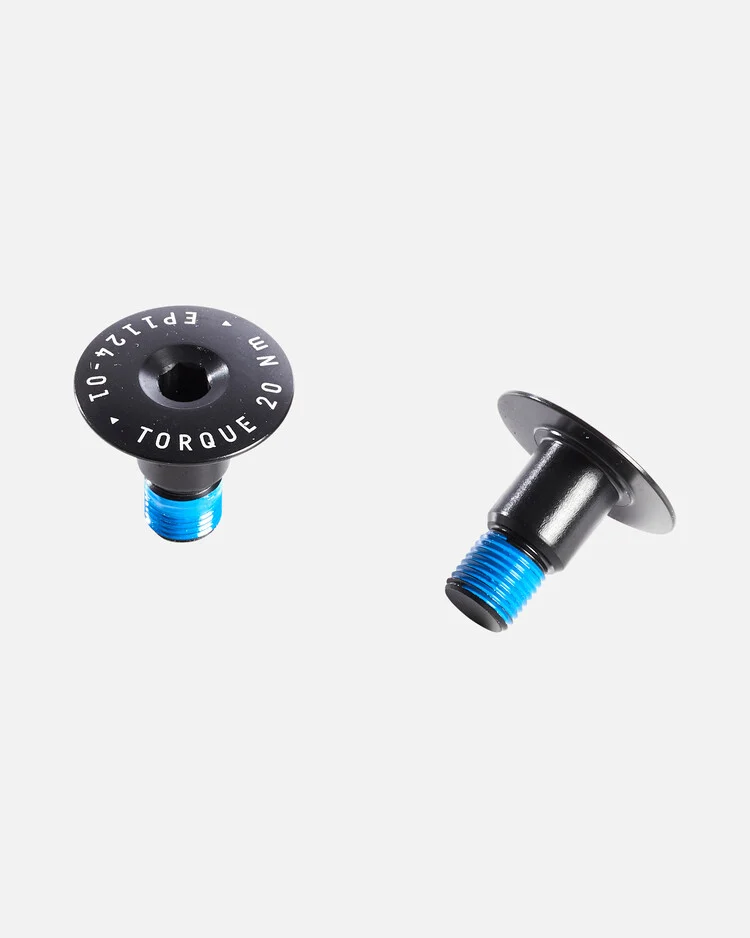 Canyon GP7092-01 Mounting Kit Rocker