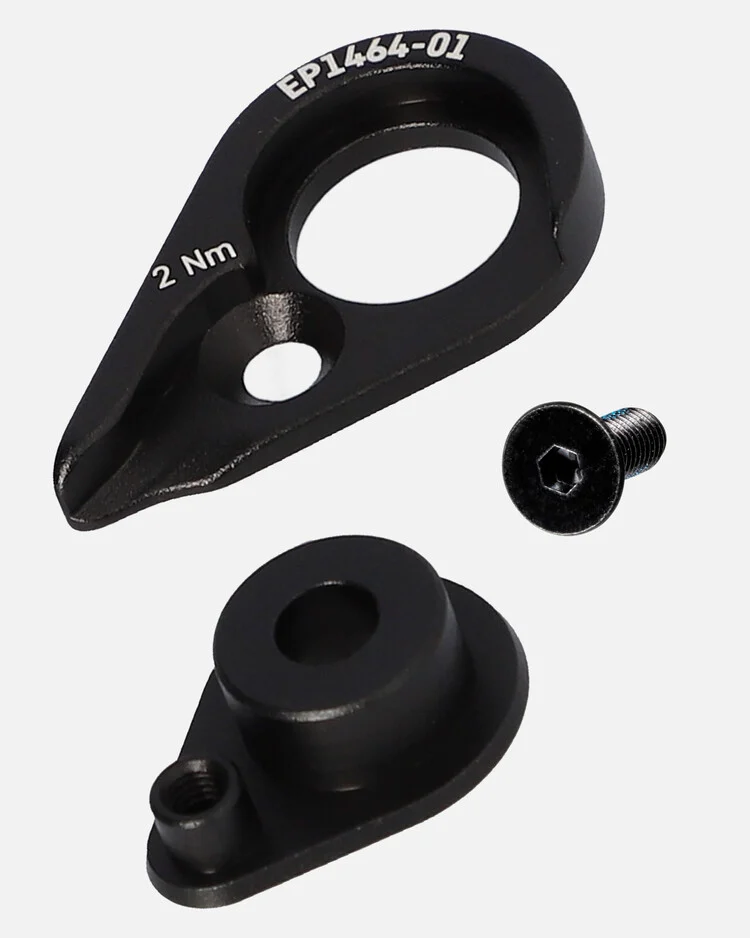 Canyon GP7232-01 Derailleur Hanger