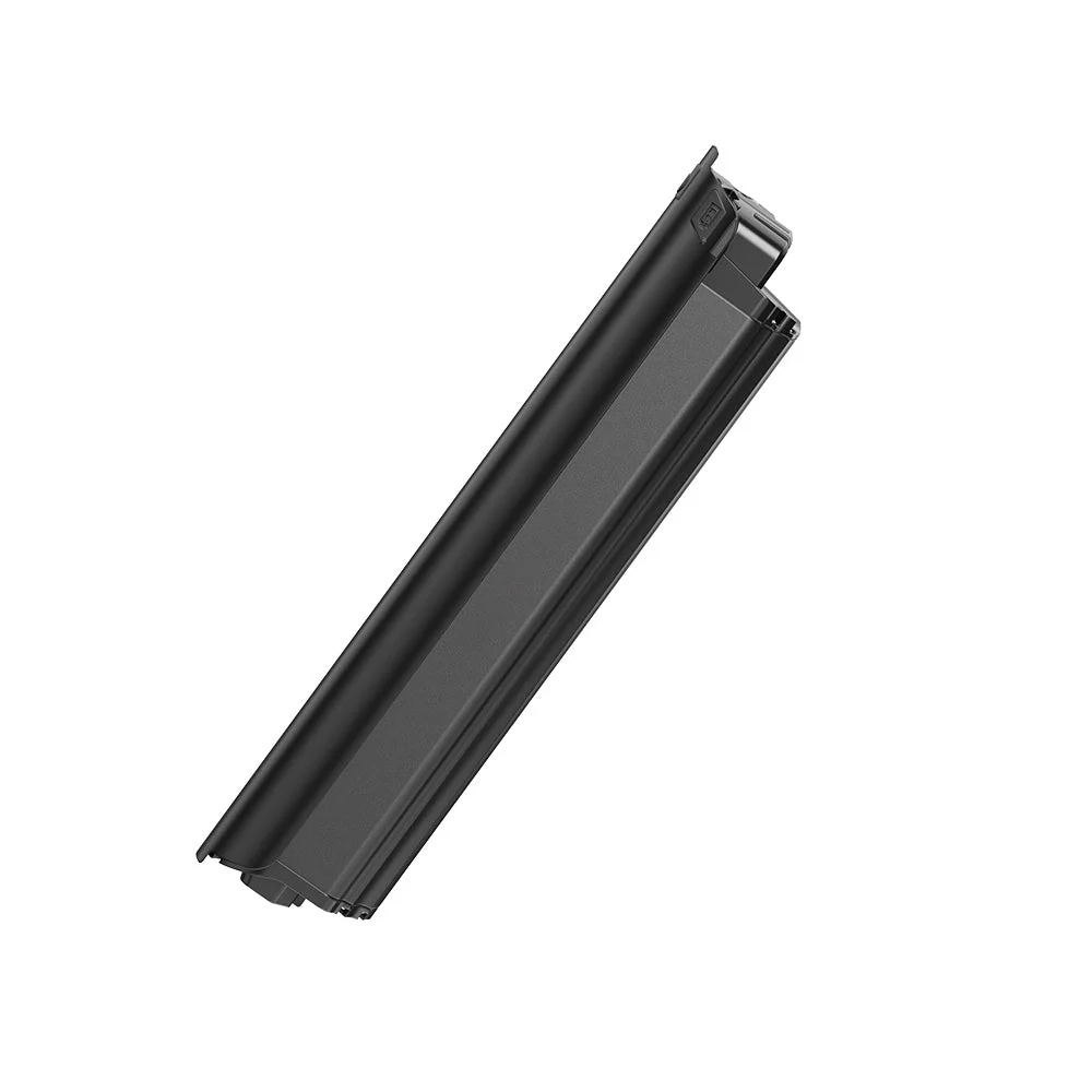 C1 Standard Hidden Battery