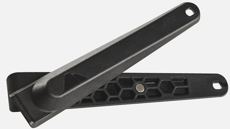 Canyon Pro Tire Lever