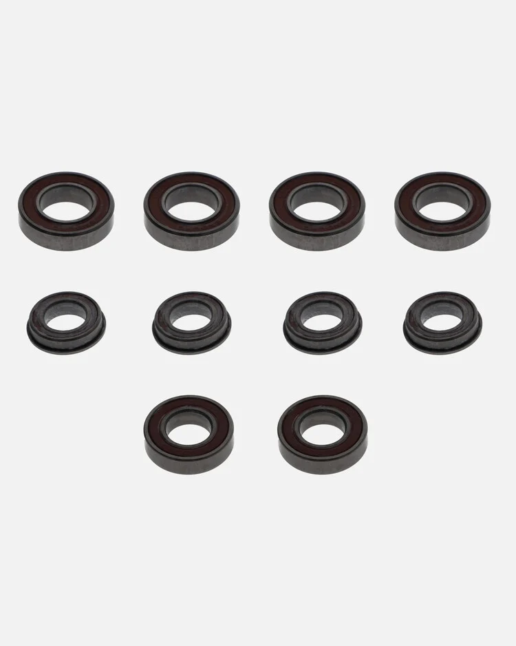 Canyon GP7195-01 Bearing Kit