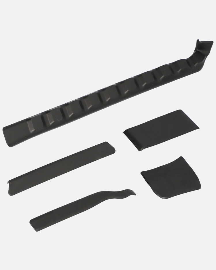 Canyon GP7212-01 Protection Kit