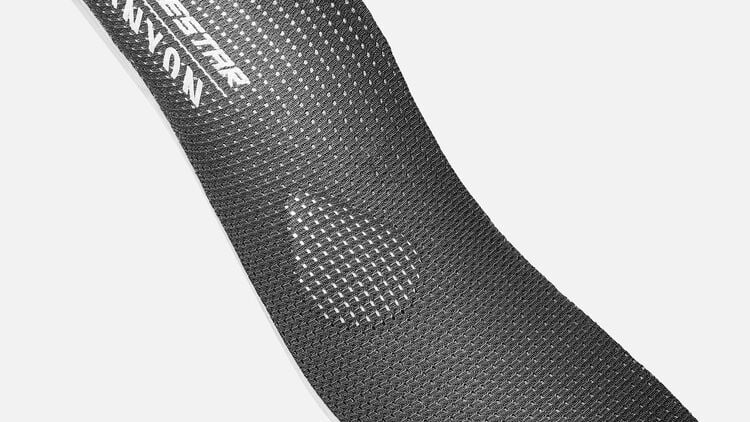 Canyon Tempr CFR Road Cycling Shoes