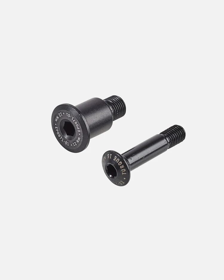 Canyon GP0280-01 Mounting Kit