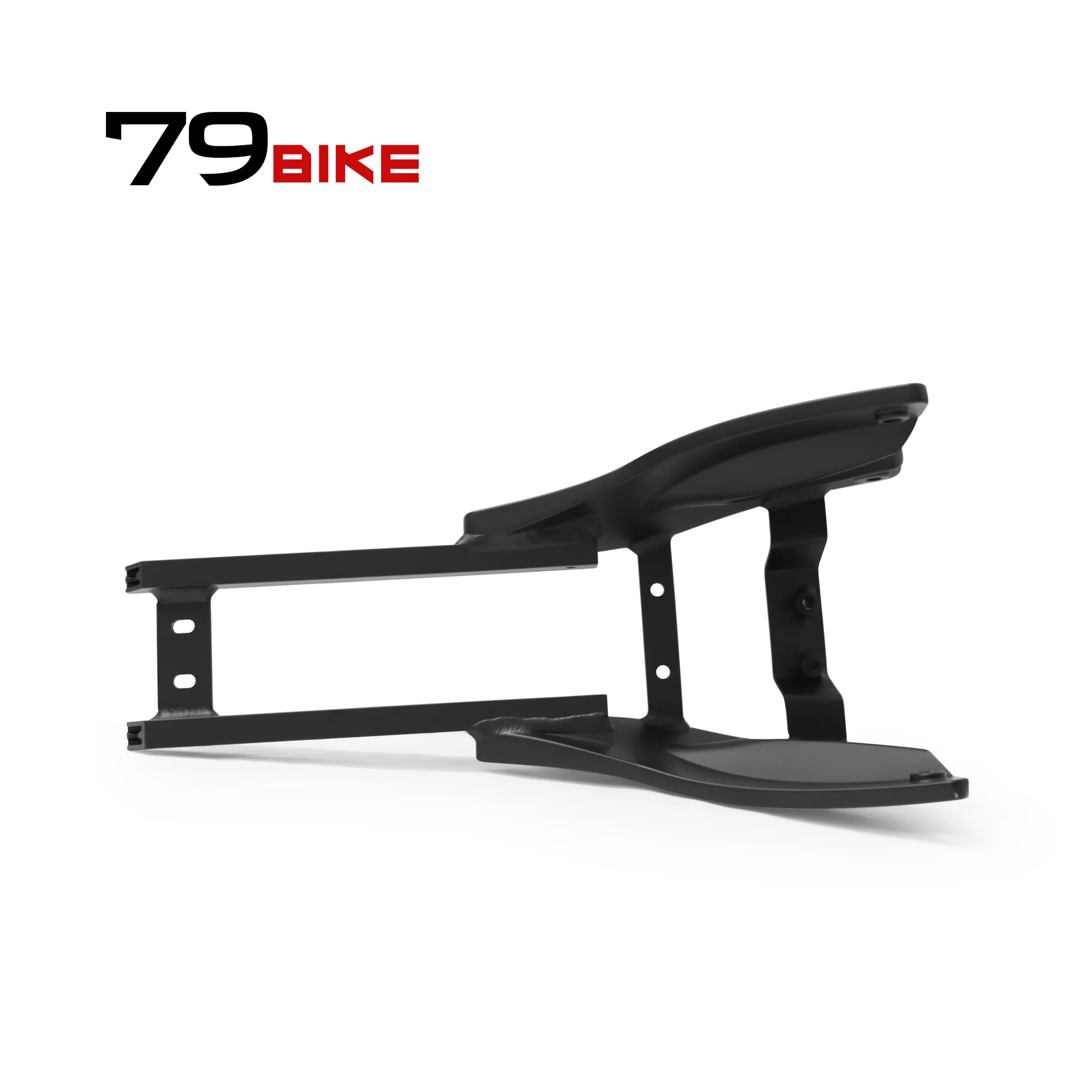 79Bike Seat Subframe