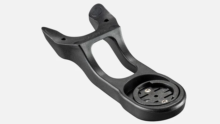 Canyon Garmin Mount: H11/H36