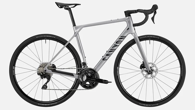 Endurace CF 7