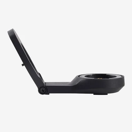 Canyon MTB Garmin Mount