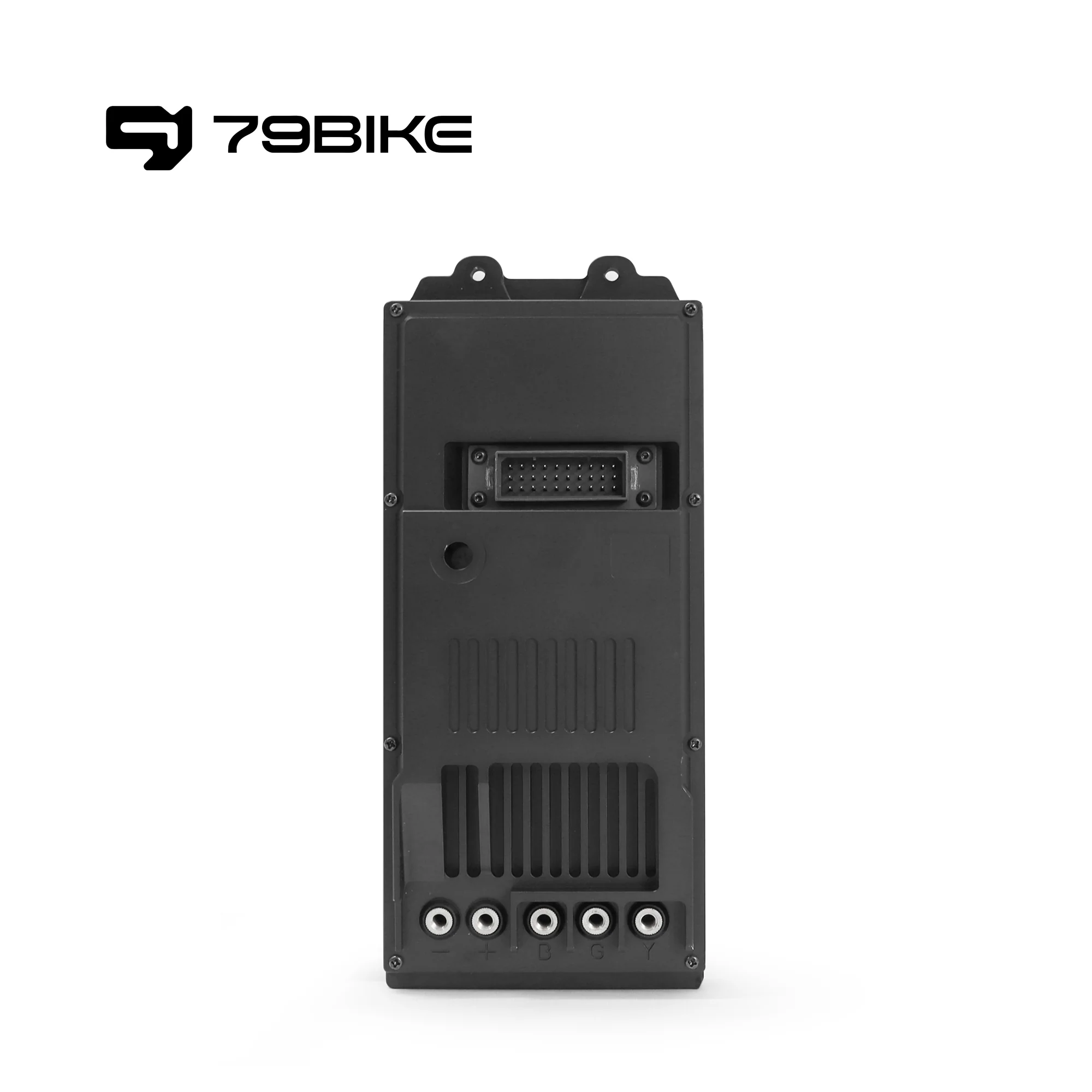 79Bike Falcon M CONTROLLER 72V