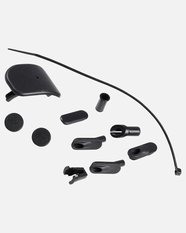 Canyon GP7017-01 Cable Routing Kit