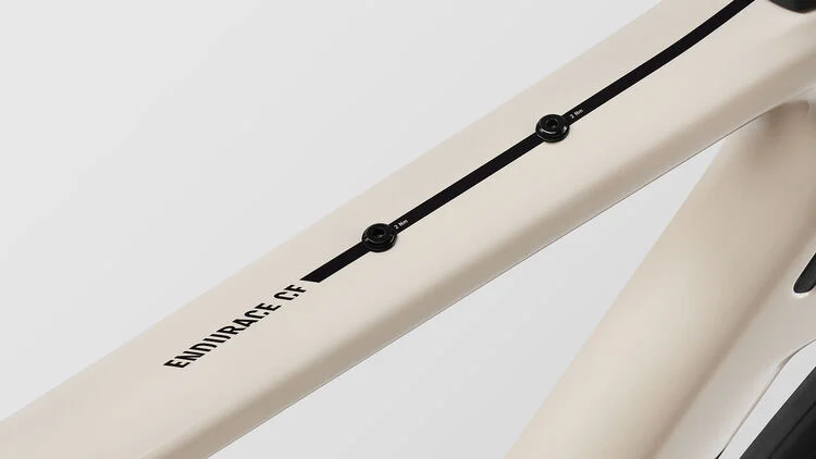 Endurace CF 7