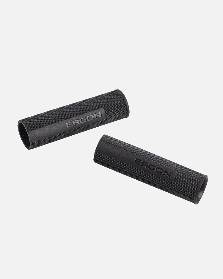 Canyon GP0322-01 Extension Grips