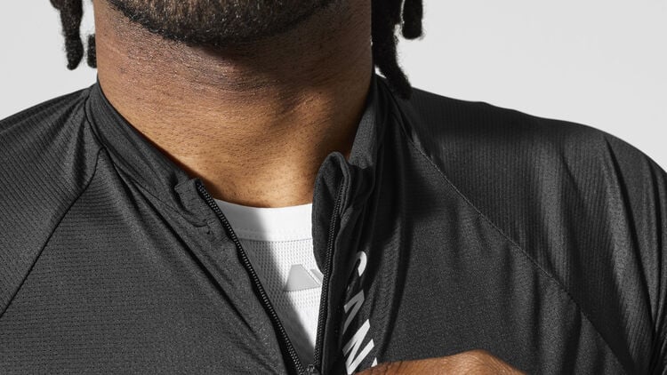 Canyon CORE Men's Cycling Jersey