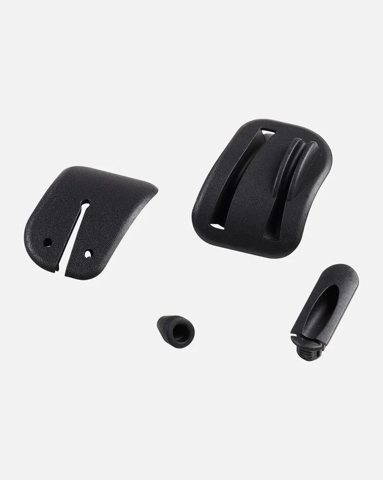 Canyon GP7033-01 Cable Routing Kit