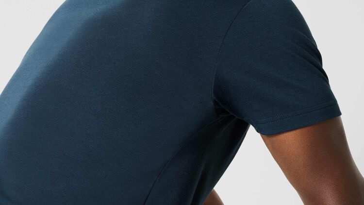 Canyon Drirelease T-Shirt