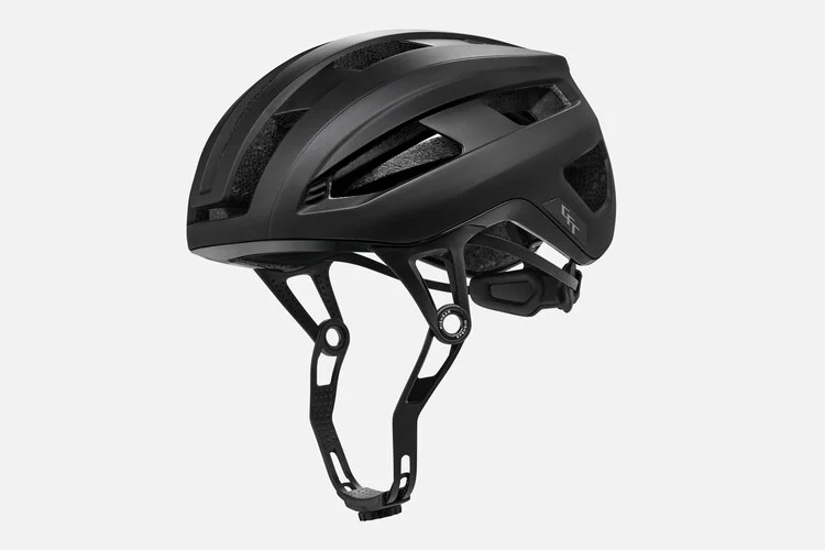 Canyon Disruptr CFR Helmet