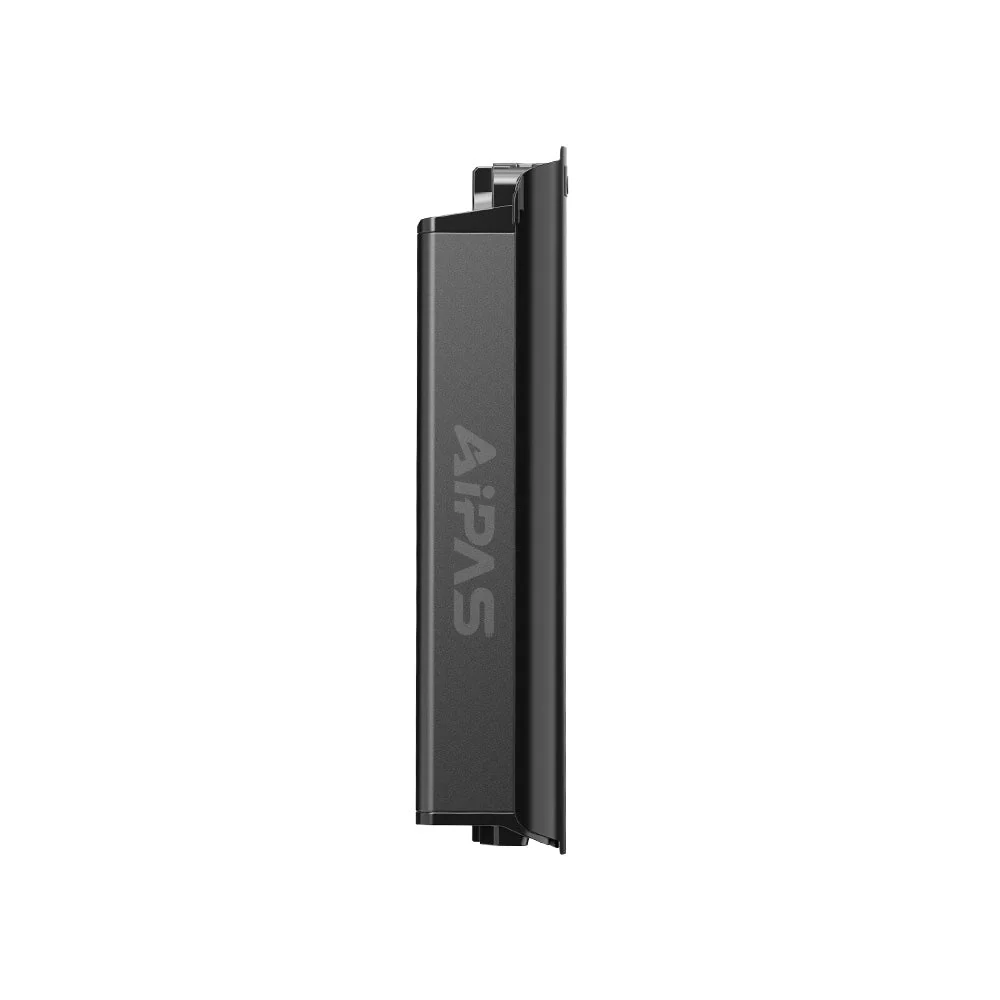 C1 Standard Hidden Battery