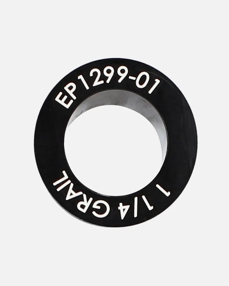 Canyon EP1299-01 Wedge Extension