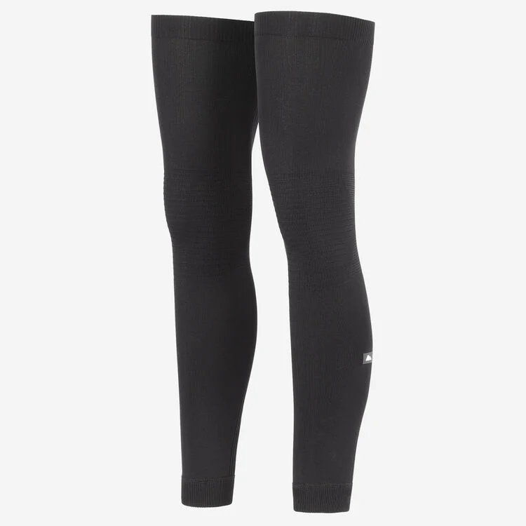 Canyon Leg Warmers