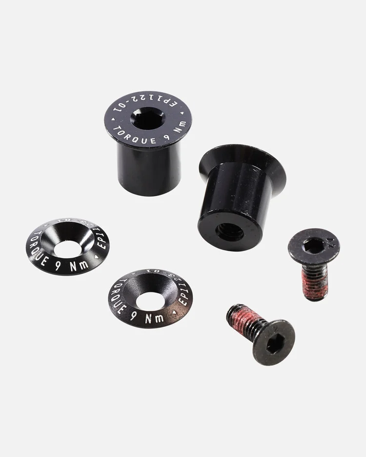 Canyon GP7090-01 Mounting Kit Horst Link