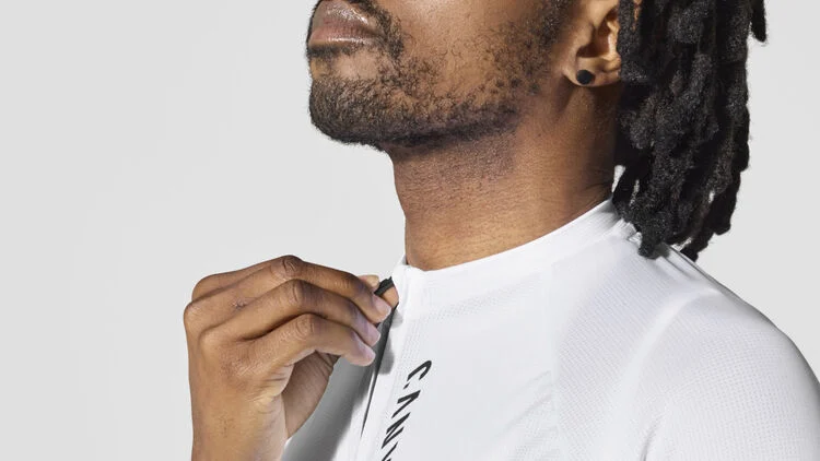 Canyon CORE Men's Cycling Jersey