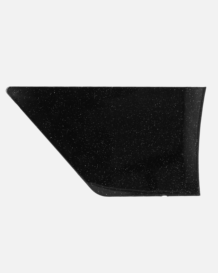 Canyon EP1088-01 BB-Box Cover