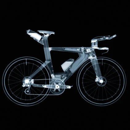 Canyon X Hydrapak Speedmax H₂O Reservoir