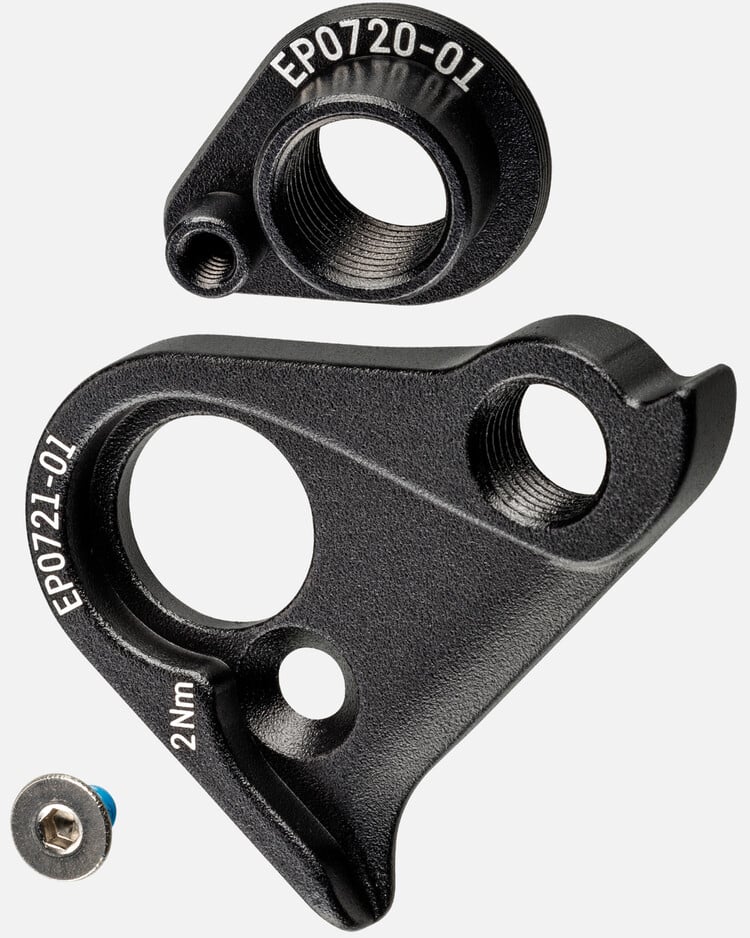 Canyon GP0160-01 Derailleur Hanger